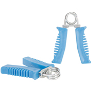 uv40110 3 Hand grip - UnivFitness