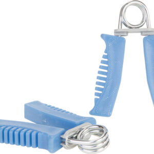 Hand grip - UnivFitness