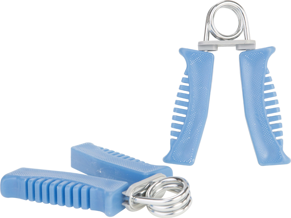 uv40110 Hand grip - UnivFitness