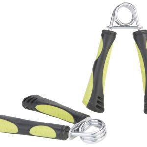 Hand grip - UnivFitness
