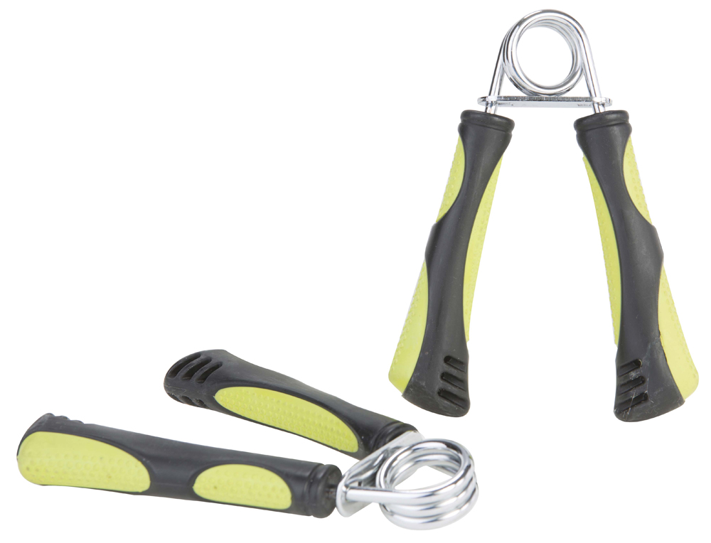 uv40113 Hand grip - UnivFitness
