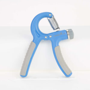 hand grip adjustable - UnivFitness