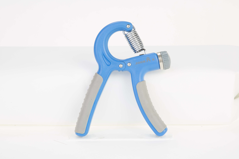 Hand grip adjustable Hand grip adjustable (UV40114) - Hand Grips - UnivFitness