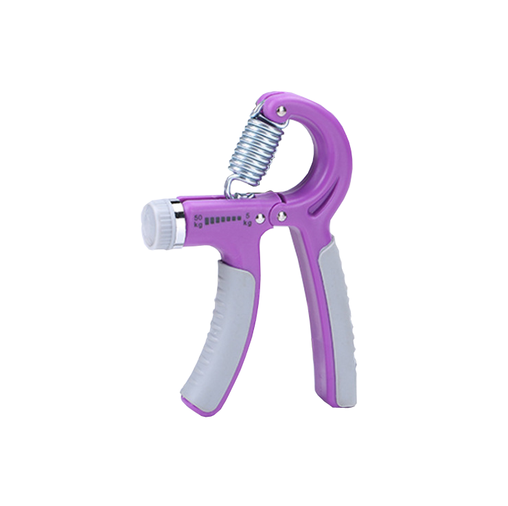 Hand grip adjustable Hand grip adjustable (UV40114) - Hand Grips - view 3 - UnivFitness
