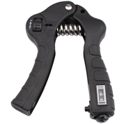 uv40115 2 Hand grip adjustable (UV40115) - Hand Grips - view 3 - UnivFitness