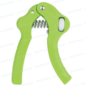 Hand grip adjustable - UnivFitness
