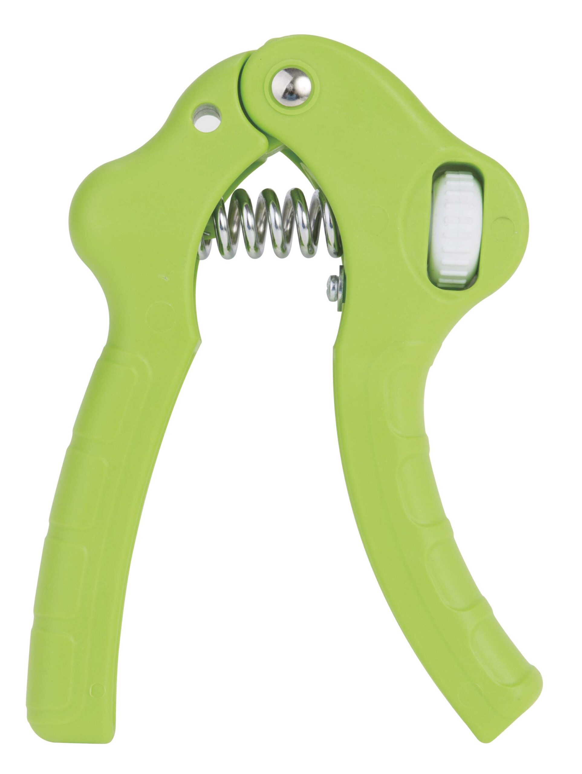 uv40115 Hand grip adjustable (UV40115) - Hand Grips - view 2 - UnivFitness