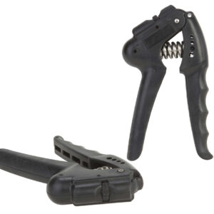 Hand grip adjustable - UnivFitness