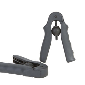 Hand grip adjustable - UnivFitness