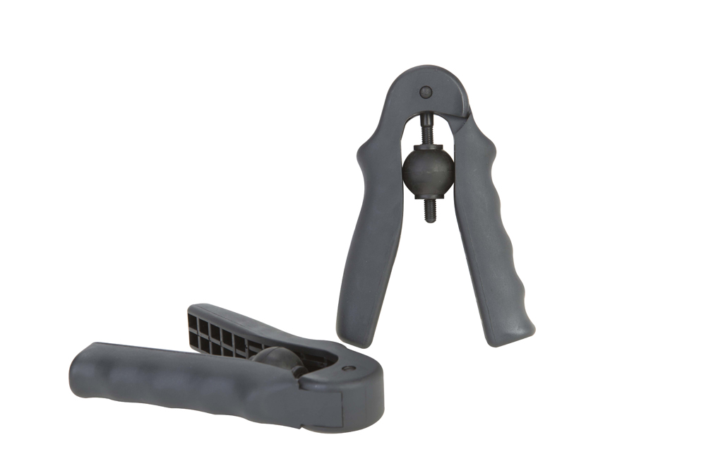 uv40117 Hand grip adjustable (UV40117) - Hand Grips - UnivFitness