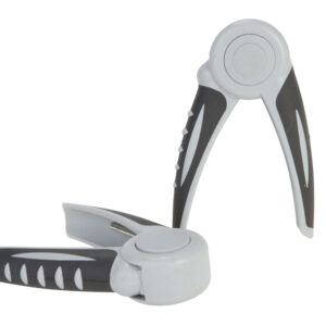 Hand grip - UnivFitness