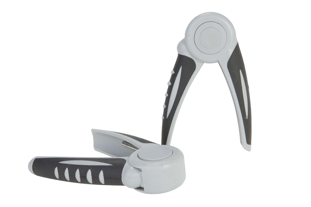 uv40118a Hand grip (UV40118A) - Hand Grips - UnivFitness