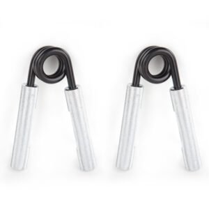 Hand grip - UnivFitness