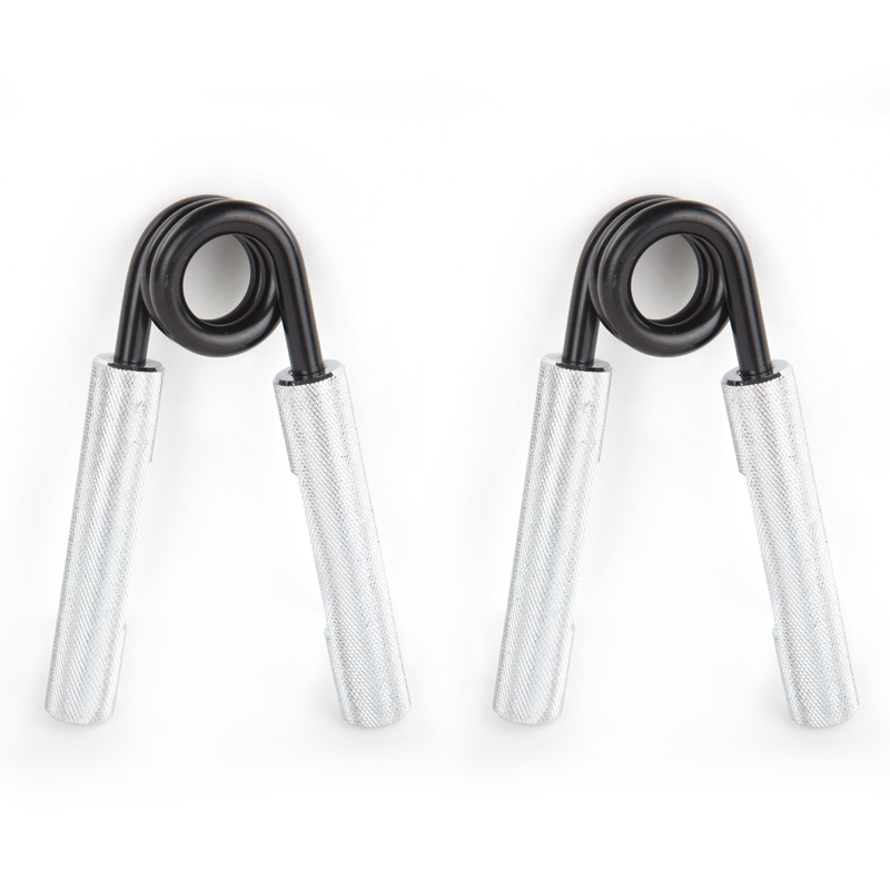 Hand grip hand grip - image 1