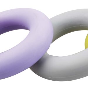 Hand grip ring - UnivFitness