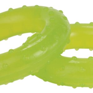 Hand grip ring - UnivFitness