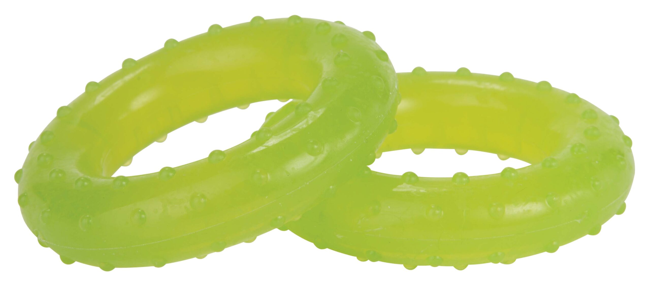 uv40302b 84c790 Hand grip ring - UnivFitness