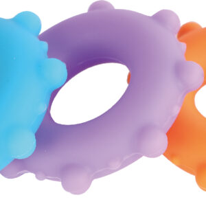 Hand grip ring - UnivFitness