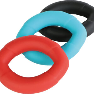 Hand grip ring - UnivFitness