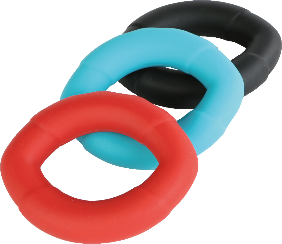 uv40304 Hand grip ring - UnivFitness