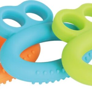 Hand grip ring - UnivFitness
