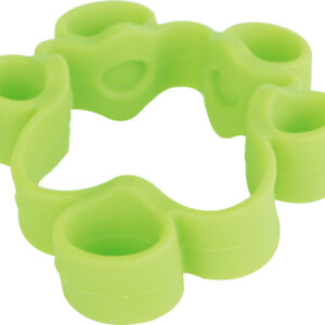 Finger ring (UV40306) - Strength & Home Gym - UnivFitness