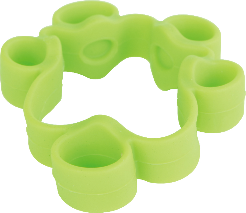 uv40306 Finger ring (UV40306) - Strength & Home Gym - UnivFitness