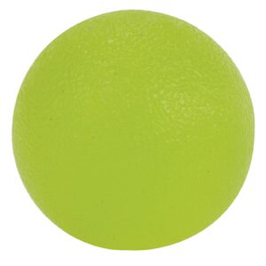 hand grip gel - UnivFitness