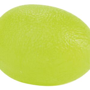 hand grip gel - UnivFitness