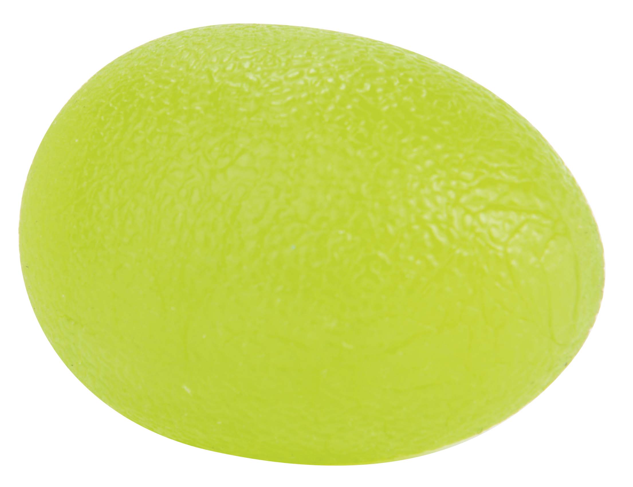 Hand grip gel hand grip gel - image 1