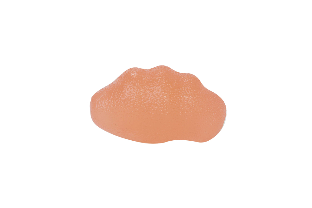 uv40403 Hand grip gel - UnivFitness