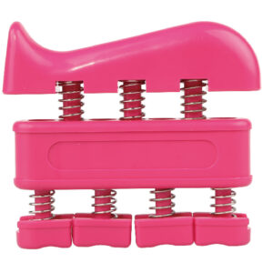 Hand Grips