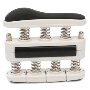 Finger grip - UnivFitness