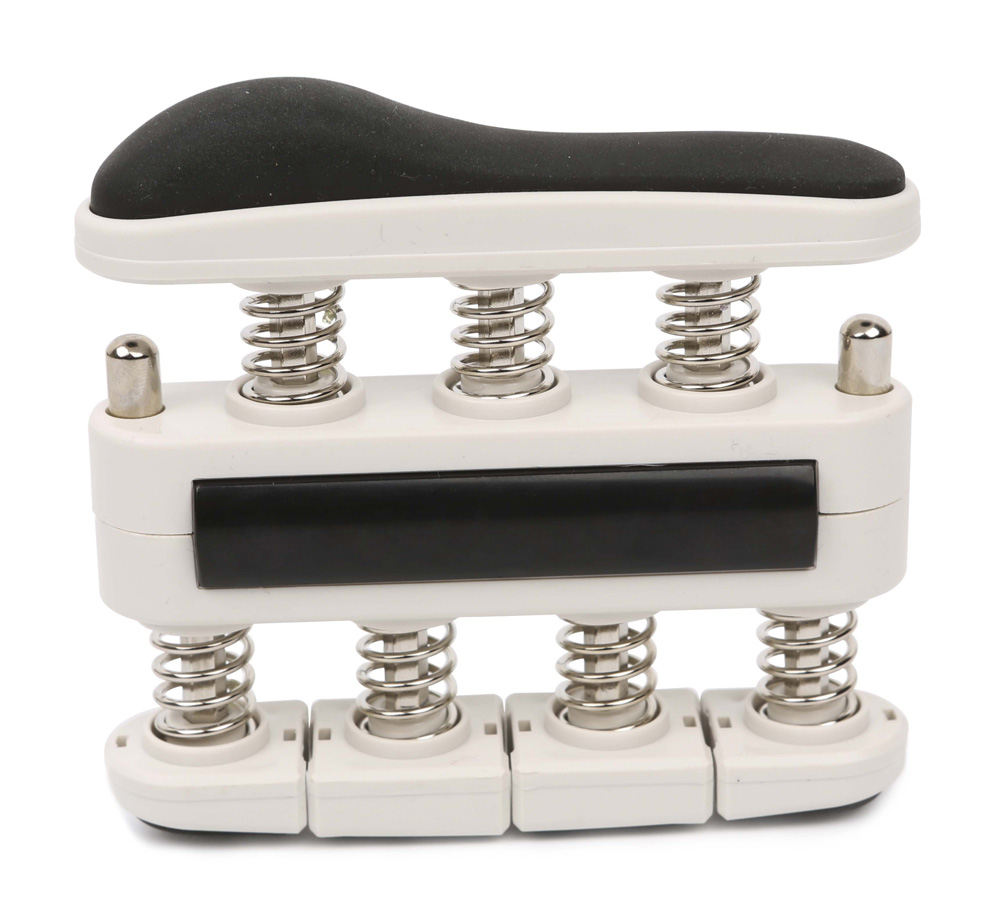 uv40502 Finger grip - UnivFitness