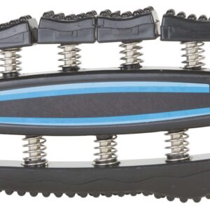 Finger grip - UnivFitness