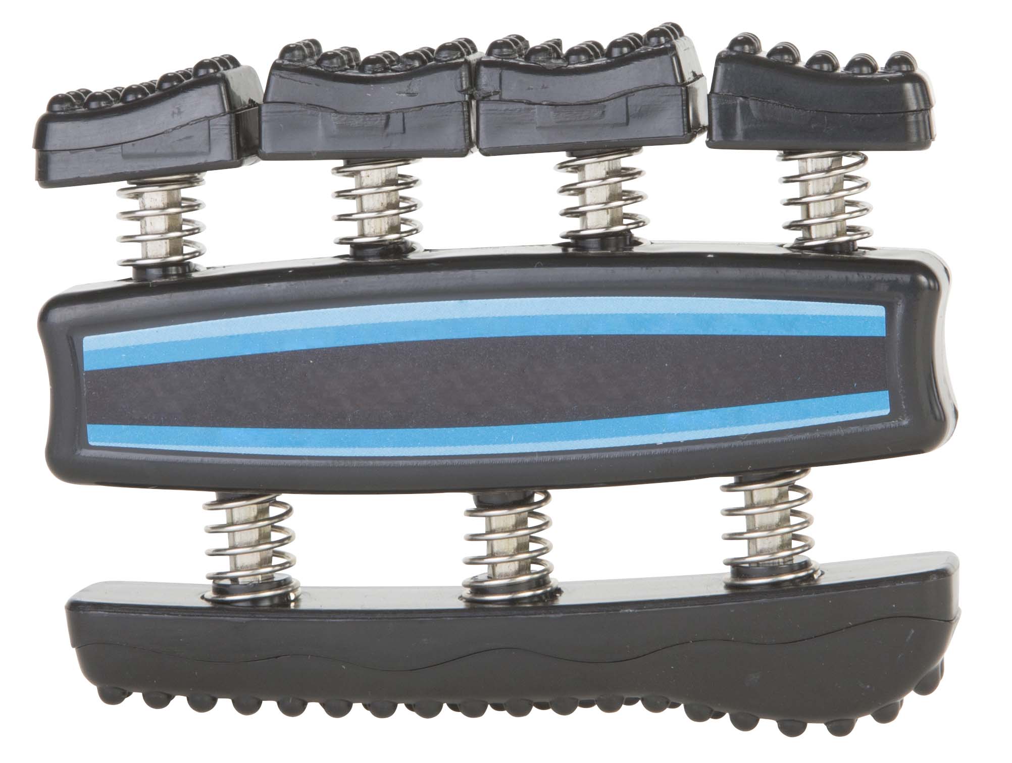 uv40503 Finger grip - UnivFitness