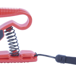 Finger grip - UnivFitness