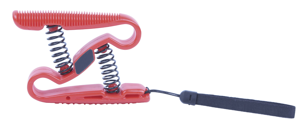 uv40505 Finger grip - UnivFitness