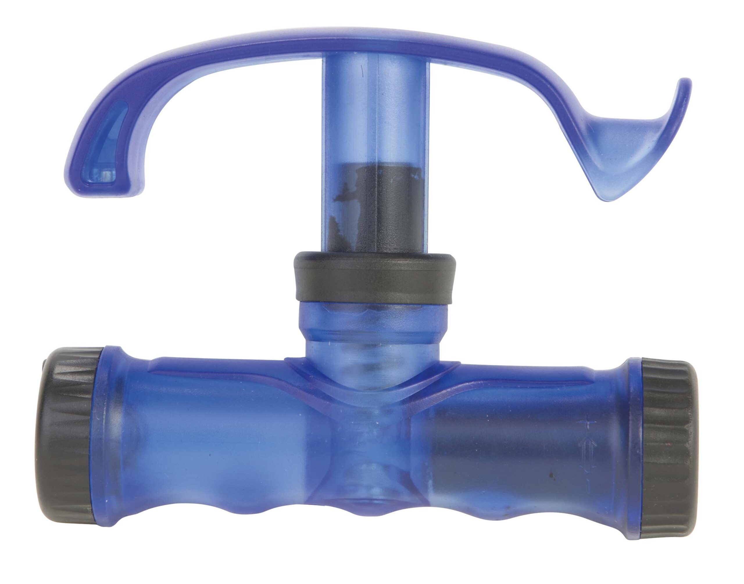 uv40506 Finger grip digital - UnivFitness