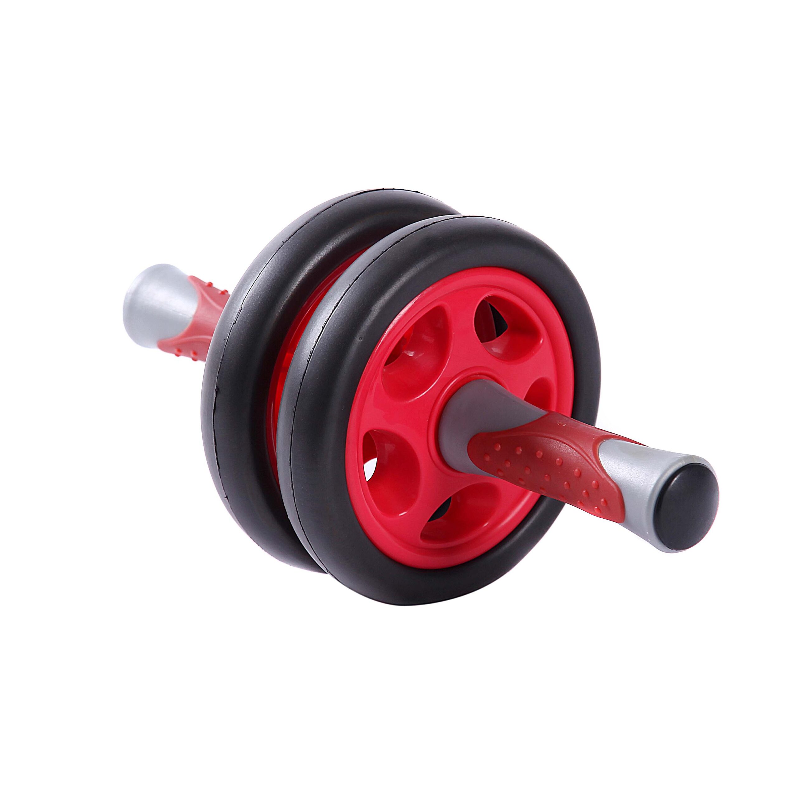 uv40602 1 AB roller wheel - UnivFitness