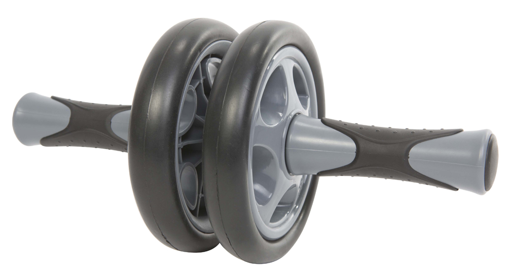 uv40602 AB roller wheel - UnivFitness