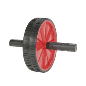 AB roller wheel - UnivFitness
