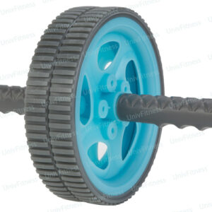 AB roller wheel - UnivFitness