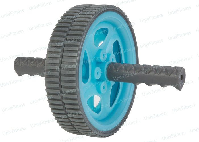 AB roller wheel AB roller wheel - image 1