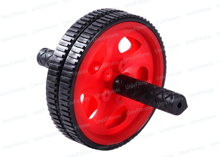 AB roller wheel AB roller wheel - image 2