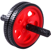 AB roller wheel AB roller wheel - image 3