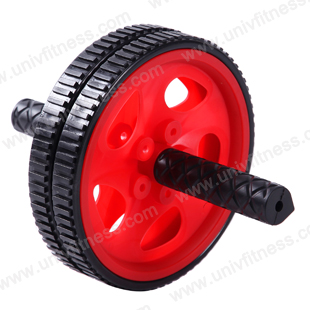 AB roller wheel AB roller wheel - image 4