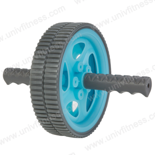 AB roller wheel AB roller wheel - image 5