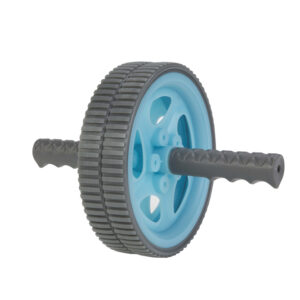 AB roller wheel - UnivFitness