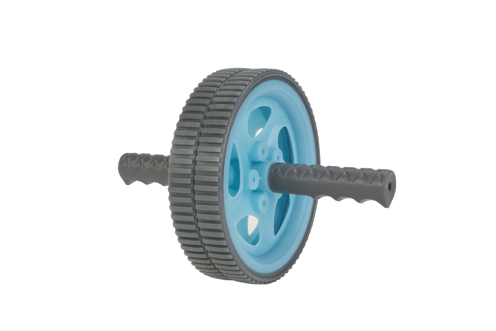 AB roller wheel AB roller wheel - image 1